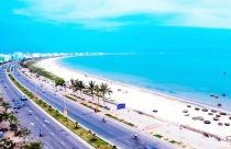 Đà Nẵng được bố trí hơn 3.200 tỉ đồng cho 3 dự án trọng điểm