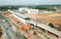 Kiên quyết loại bỏ những dự án đầu tư công kém hiệu quả