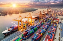 IMF: Tăng trưởng GDP của Việt Nam sẽ đạt 6,5% trong năm 2021