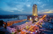 ADB đề xuất làm thành phố thông minh hơn 1.500 tỷ đồng ở Cần Thơ