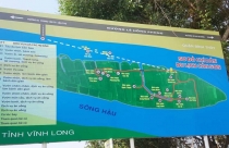 Hơn 113 nghìn tài khoản chứng khoán mở mới trong tháng 3
