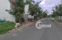 Giá đất Bình Chánh lại “nhảy múa” trước thông tin lên quận