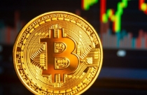3 lý do để tin tưởng vào tương lai của Bitcoin