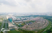 Long Beach Group tri ân khách hàng tại sự kiện “Trái tim đảo ngọc”      