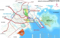 Thanh Hoá sắp có thêm Khu du lịch sinh thái 12ha