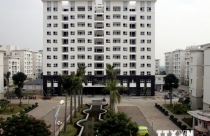 Chủ tịch nước tìm hướng giải quyết quy hoạch treo Khu đô thị Tây Bắc