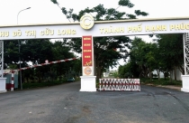 Cần Thơ thúc tiến độ 2 dự án ở Bình Thủy và Ninh Kiều