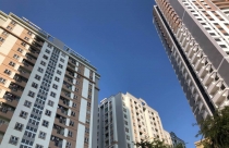 Mua căn hộ 3 tỷ cho thuê, sau ba năm bán lỗ gần 1 tỷ