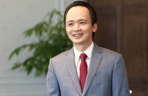 FLC đặt mục tiêu lợi nhuận trước thuế 1.100 tỷ cho năm 2021, tăng 163%