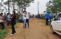 Thừa Thiên Huế yêu cầu ngăn chặn thổi giá đất