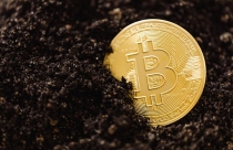 3 cách an toàn để đầu tư Bitcoin