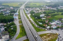 Bất động sản 24h: Kiến nghị giao Bình Phước thực hiện cao tốc 36.000 tỷ nối TP.HCM