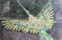 T&T đề xuất loạt dự án ở Đồng Tháp