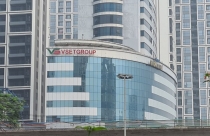 Công ty Vsetgroup có dấu hiệu làm trái quy định của pháp luật về công bố thông tin phát hành trái phiếu?