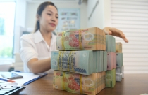Lãi suất có thể tăng vào cuối năm