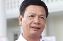 “Chúa đảo” Tuần Châu và những siêu dự án chỉ nằm trên ý tưởng