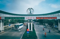 Giám đốc VinaCapital chỉ ra hai lý do khiến thị trường chứng khoán, bất động sản bùng nổ tại Việt Nam