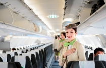 Bamboo Airways lên kế hoạch IPO tại Mỹ trong quý 3, huy động 200 triệu USD