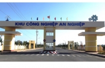 Sóc Trăng duyệt quy hoạch 1/500 Khu dịch vụ và cư xá công nhân khu công nghiệp An Nghiệp