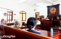 Lâm Đồng duyệt nhiệm vụ quy hoạch phân khu Khu du lịch quốc gia Đan Kia – Suối Vàng