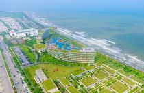 Bắc Hà ôm quỹ bảo trì 6 năm mới chịu buông