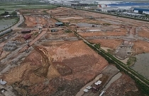 Điều kiện điều chỉnh quy hoạch xây dựng năm 2021