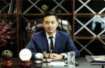 Quảng Ninh sẽ có khu casino, sân golf, du lịch nghỉ dưỡng 4.300ha tại Vân Đồn