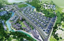 Trình Chính phủ Dự án Luật Đất đai (sửa đổi) trước ngày 10/1/2022