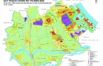 London dẫn đầu thị trường nhà ở siêu sang trên toàn cầu