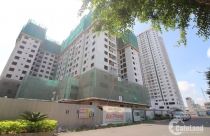 Ba dự án căn hộ có giá trên 1 tỉ đồng ở Bình Dương