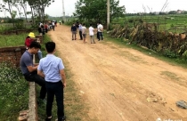 Hết 'sốt', giá đất nhiều nơi lại quay đầu giảm, cắt lỗ?