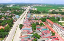 Dự án nghìn tỷ Fivestar Odyssey tại Vũng Tàu vẫn còn ở giai đoạn "báo cáo về chủ trương"
