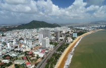 Bình Định duyệt nhiệm vụ quy hoạch chi tiết khu đô thị mới hơn 40ha