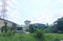 Sốt giá bất động sản: Ngân hàng cần cẩn trọng hơn khi thẩm định cho vay