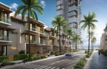 Quy hoạch đúng, kịp thời để nâng giá trị đất đai