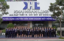 Thành phố Huế mở rộng gần 4 lần từ 1/7