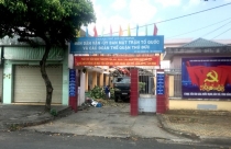 Giải bài toán đất công dôi dư ở TP Thủ Đức