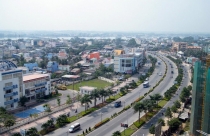 Duyệt nhiệm vụ quy hoạch 1/5.000 với 3 phân khu gần 4.500ha ở TP. Biên Hoà