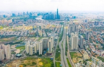 Bắc Giang sẽ có thêm hai khu đô thị hơn 150ha tại Việt Yên