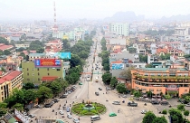 Thanh Hoá duyệt quy hoạch chi tiết khu dân cư 11ha tại Hậu Lộc