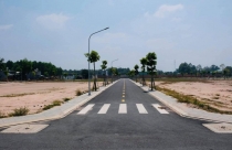 Dự án nghỉ dưỡng tỉ đô của Sungroup tại Thanh Hoá được nâng chiều cao lên 24 tầng