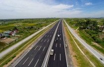 2,87 triệu tỷ đồng đầu tư công trung hạn giai đoạn 2021 - 2025