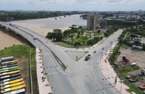 Đồng Nai gỡ rối quy hoạch