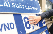 Muốn có lãi suất tiết kiệm cao tìm ngân hàng nào?