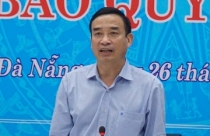 Không xây mới cơ sở lưu trú trên núi Sơn Trà