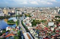 Hà Nội ra “lệnh” ngăn chặn hiện tượng tung tin đồn đẩy giá bất động sản