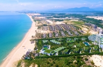 Bình Định duyệt kế hoạch phát triển nhà ở giai đoạn 2020 – 2025 với hơn 300 dự án