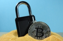 4 sai lầm nghiêm trọng khi đầu tư Bitcoin