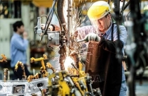 Hơn 12 tỷ USD vốn FDI đăng ký vào Việt Nam