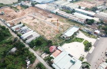 3 dự án căn hộ thương mại có giá trên dưới 2 tỷ đồng ở Làng Đại học Thủ Đức